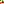 Destellos dst-760157