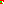 Destellos dst-7601571
