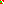 Destellos dst-7601576