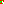 Destellos dst-7601581