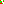 Destellos dst-7601586