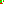Destellos dst-7601590
