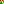 Destellos dst-7601591