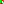Destellos dst-7601594