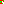 Destellos dst-7601595