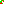 Destellos dst-7601596