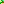 Destellos dst-760160