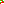 Destellos dst-760161