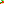Destellos dst-760162