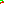 Destellos dst-760163