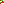 Destellos dst-760164