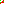 Destellos dst-760166