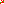 Destellos dst-760167