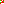 Destellos dst-760168