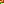 Destellos dst-760169