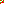 Destellos dst-760170