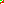 Destellos dst-760171