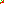 Destellos dst-760172