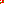 Destellos dst-760173