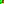 Destellos dst-760174