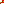 Destellos dst-760175