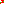 Destellos dst-760176