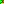 Destellos dst-760177