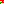 Destellos dst-760178