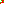 Destellos dst-760179