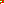 Destellos dst-760180