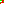 Destellos dst-760181