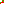 Destellos dst-760182