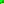 Destellos dst-760183