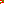 Destellos dst-760184