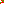 Destellos dst-760185