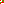 Destellos dst-760186