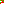 Destellos dst-760187