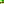 Destellos dst-760188