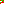 Destellos dst-760189