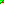 Destellos dst-760191