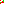 Destellos dst-760192