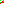 Destellos dst-760193