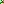Destellos dst-760194