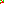 Destellos dst-760195