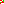 Destellos dst-760196