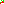 Destellos dst-760197