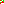 Destellos dst-760198