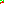 Destellos dst-760199