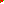 Destellos dst-7602