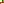 Destellos dst-760200